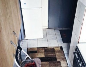 Appartement 2 chambres à vendre dans Cluj-napoca, zone Manastur