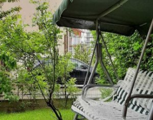 Apartment 2 rooms for sale in Cluj-napoca