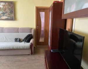 Cauti apartament 3 camere finisat in Manastur, langa BIG, cu parcare inclusa?