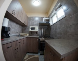 Studio for sale in Cluj-napoca, zone Marasti