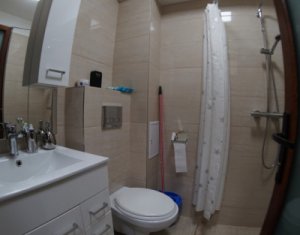 Studio for sale in Cluj-napoca, zone Marasti