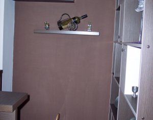 Apartament cu 3 camere, 70 mp, ultrafinisat, zona Parcul Primaverii Manastur