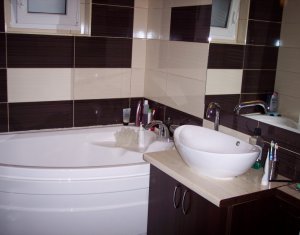 Apartment 3 rooms for sale in Cluj-napoca, zone Manastur