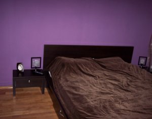 Appartement 3 chambres à vendre dans Cluj-napoca, zone Manastur