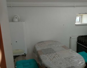 Studio for sale in Cluj-napoca, zone Gheorgheni