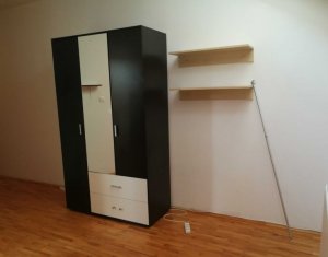 Studio for sale in Cluj-napoca, zone Gheorgheni