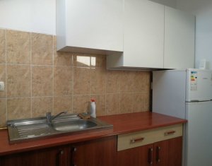 Studio for sale in Cluj-napoca, zone Gheorgheni