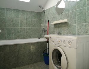 Studio for sale in Cluj-napoca, zone Gheorgheni