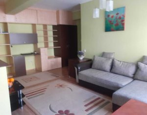 Vanzare apartament cu 2 camere, strada Buna Ziua, zona Oncos