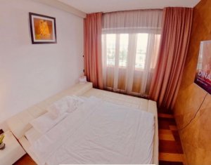 Appartement 3 chambres à vendre dans Cluj-napoca, zone Gheorgheni