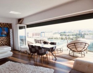 Apartment 3 rooms for sale in Cluj-napoca, zone Gheorgheni