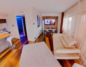 Apartment 3 rooms for sale in Cluj-napoca, zone Gheorgheni