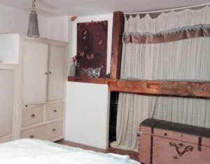 Appartement 3 chambres à vendre dans Cluj-napoca, zone Centru