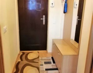 Apartment 1 rooms for sale in Cluj-napoca, zone Bulgaria