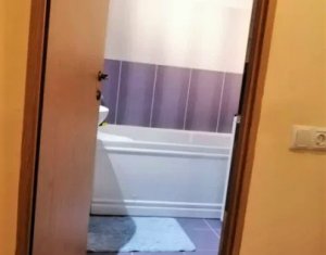 Appartement 1 chambres à vendre dans Cluj-napoca, zone Bulgaria