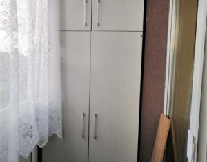 Appartement 1 chambres à vendre dans Cluj-napoca, zone Bulgaria