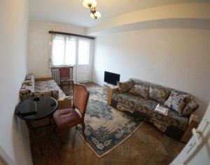 Appartement 1 chambres à vendre dans Cluj-napoca