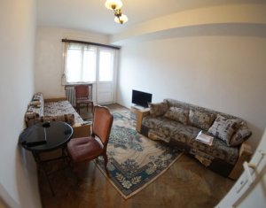 Apartment 1 rooms for sale in Cluj-napoca