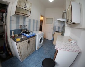 Appartement 1 chambres à vendre dans Cluj-napoca