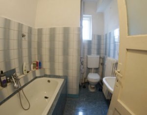 Appartement 1 chambres à vendre dans Cluj-napoca