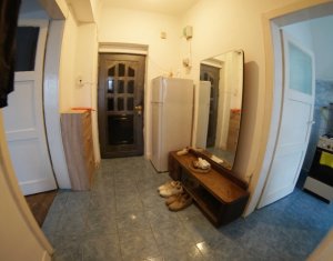 Apartment 1 rooms for sale in Cluj-napoca