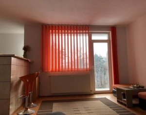 Apartment 1 rooms for sale in Cluj-napoca, zone Grigorescu