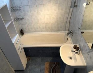 Appartement 1 chambres à vendre dans Cluj-napoca, zone Grigorescu