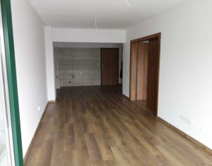 Appartement 2 chambres à vendre dans Cluj-napoca, zone Gheorgheni