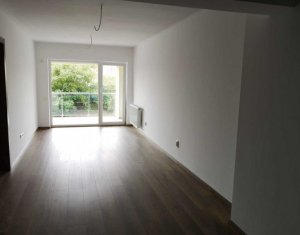 Appartement 2 chambres à vendre dans Cluj-napoca, zone Gheorgheni