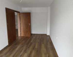 Appartement 2 chambres à vendre dans Cluj-napoca, zone Gheorgheni