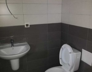 Appartement 2 chambres à vendre dans Cluj-napoca, zone Gheorgheni