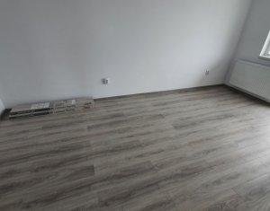 Apartament 3 camere, finisat modern, terasa 49 mp, Urusagului