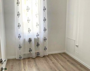 Appartement 3 chambres à vendre dans Cluj-napoca