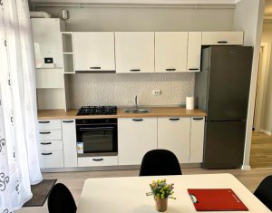 Apartment 3 rooms for sale in Cluj-napoca