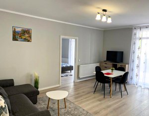 Apartment 3 rooms for sale in Cluj-napoca