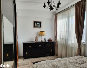 Appartement 2 chambres à vendre dans Cluj-napoca, zone Intre Lacuri