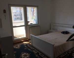 Appartement 3 chambres à vendre dans Cluj-napoca, zone Manastur