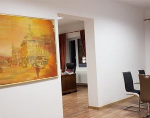 Appartement 6 chambres à vendre dans Cluj-napoca, zone Centru