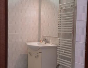 Apartament, birou 6 camere, 145 mp, finisat, zona centrala