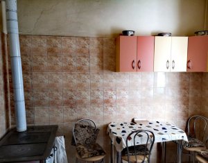 Appartement 2 chambres à vendre dans Cluj-napoca, zone Centru