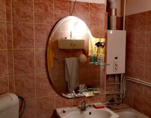 Apartament 2 camere, ultracentral