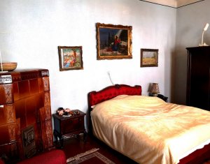 Apartament 2 camere, ultracentral