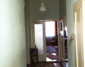 Appartement 2 chambres à vendre dans Cluj-napoca, zone Centru