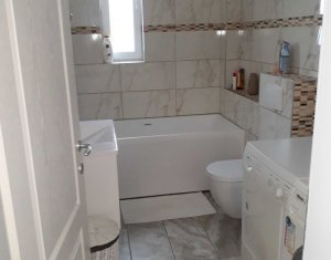 Appartement 2 chambres à vendre dans Cluj-napoca, zone Borhanci