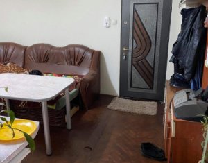 Appartement 2 chambres à vendre dans Cluj-napoca, zone Marasti