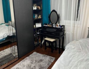 Apartment 2 rooms for sale in Cluj-napoca, zone Marasti