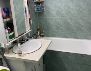 Appartement 2 chambres à vendre dans Cluj-napoca, zone Marasti