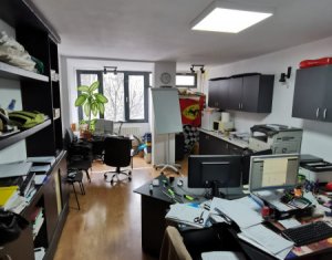 Studio for sale in Cluj-napoca, zone Gheorgheni