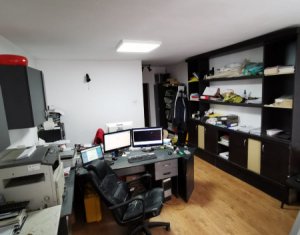 Studio for sale in Cluj-napoca, zone Gheorgheni