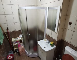 Studio for sale in Cluj-napoca, zone Gheorgheni